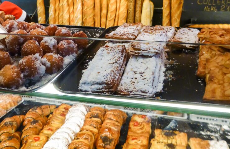 artisan-bakery-2022-11-08-00-00-00-utc.jpg
