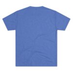 Tom's Donut Original T-shirts