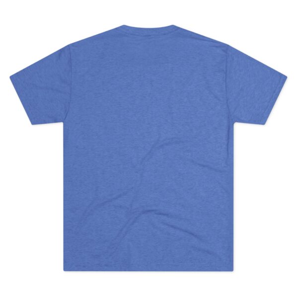 Tom's Donut Original T-shirts
