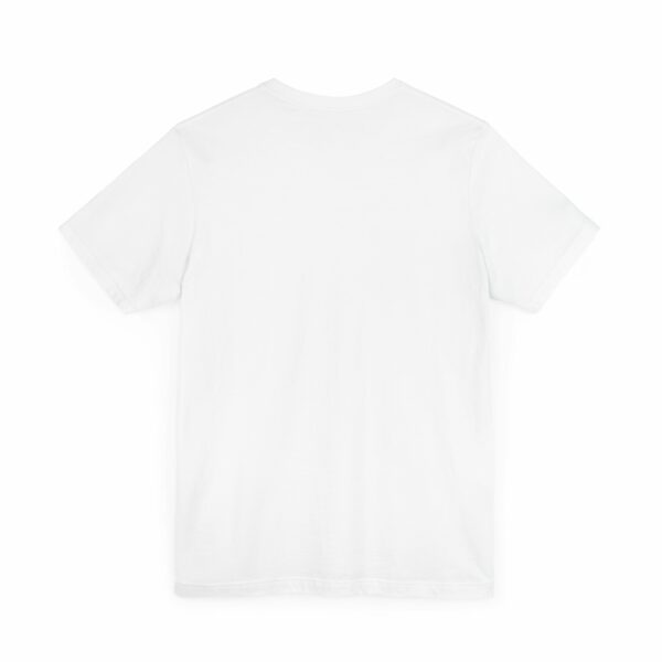 "Tom's Donuts Originals" Tom's Donut Original White T-shirts