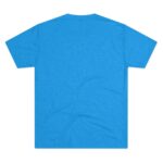 Tom's Donut Original T-shirts