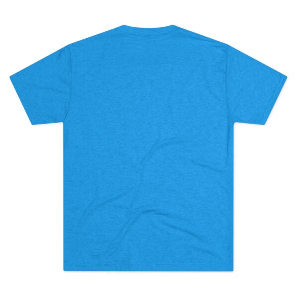 Tom's Donut Original T-shirts