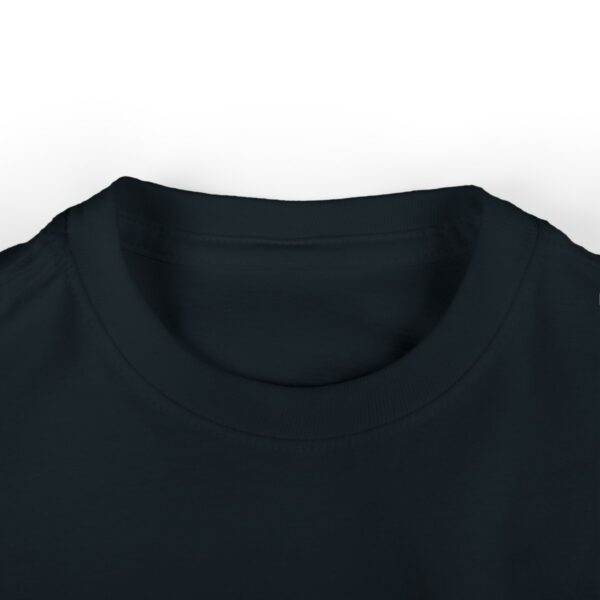 Tom's Donuts Infant Fine Jersey Tee
