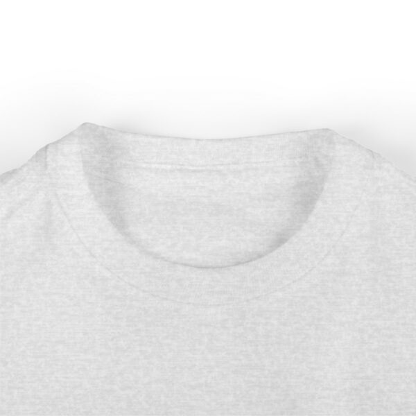 Tom's Donuts Infant Fine Jersey Tee