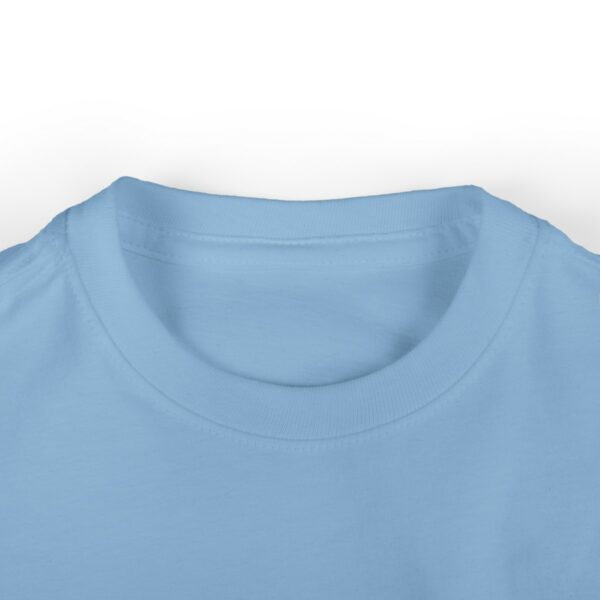 Tom's Donuts Infant Fine Jersey Tee