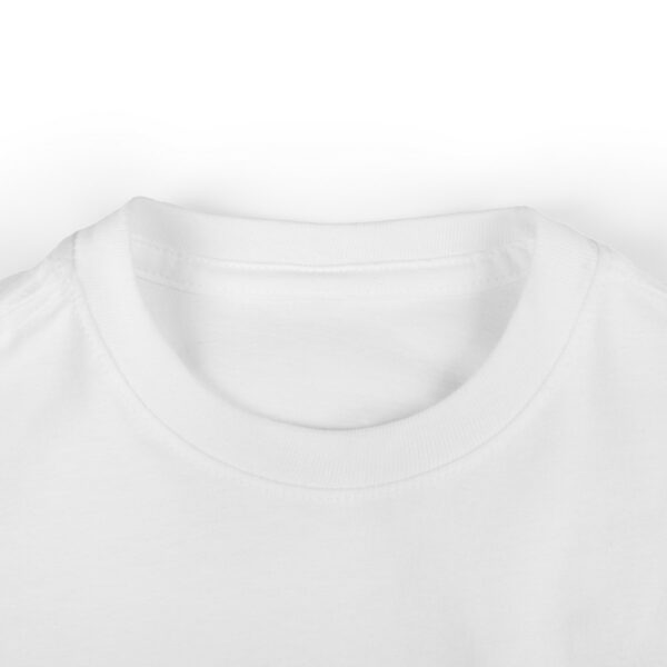 Tom's Donuts Infant Fine Jersey Tee