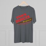 Tom's Donut Original T-shirts