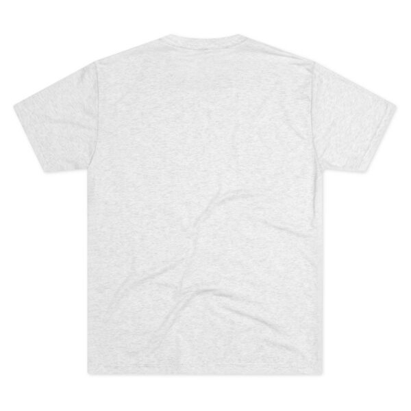 Tom's Donut Original T-shirts Red Logo