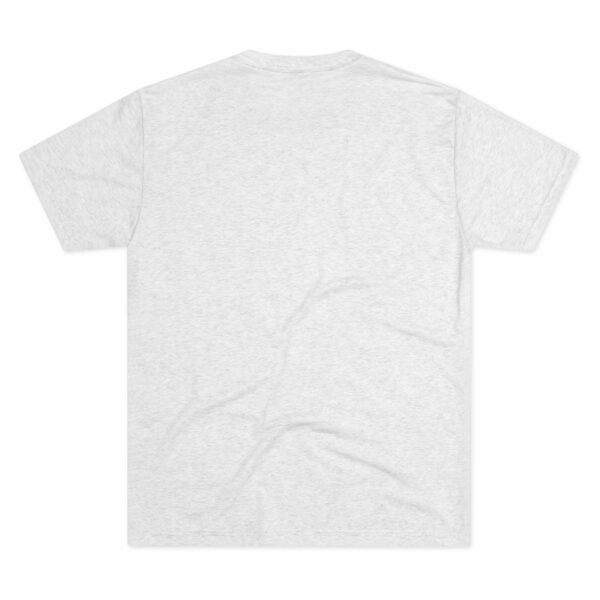 Tom's Donut Original T-shirts