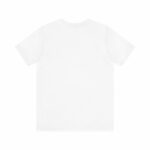 "Tom's Donuts Originals" Tom's Donut Original White T-shirts