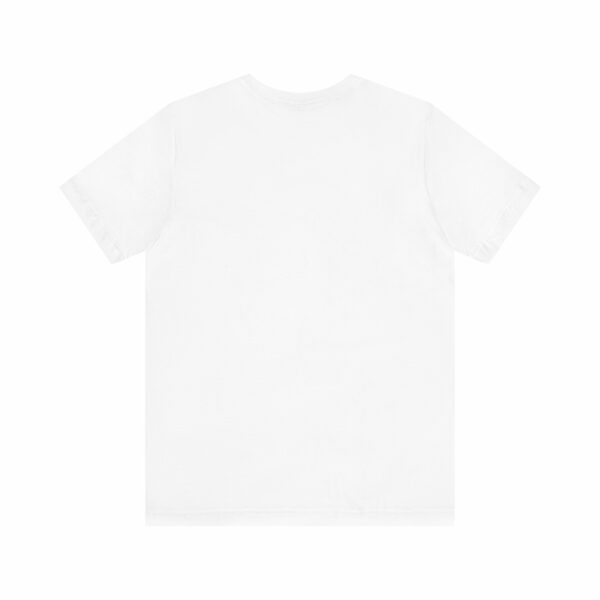 "Tom's Donuts Originals" Tom's Donut Original White T-shirts