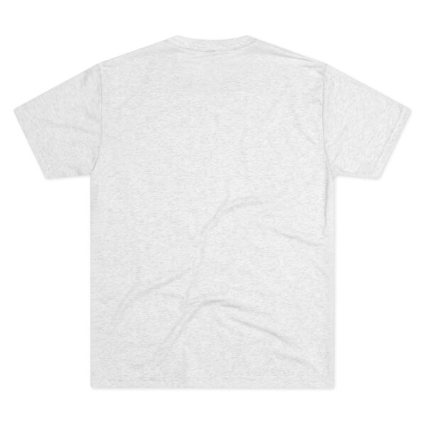 Tom's Donut Original T-shirts
