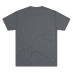 Tom's Donut Original T-shirts