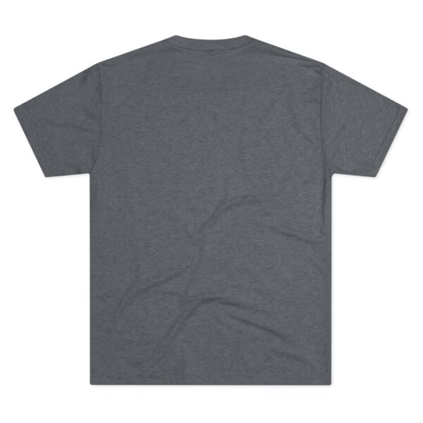 Tom's Donut Original T-shirts