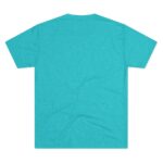 Tom's Donut Original T-shirts Red Logo