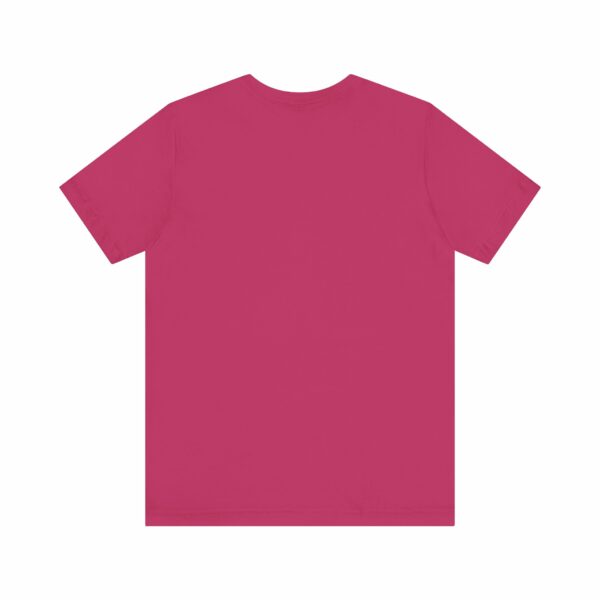 "The Donut Capital Of The World" Tom's Donut Original Berry T-shirts