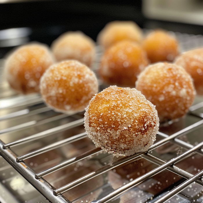 cbillups205_dry_sugar_coated_donut_holes_on_a_donut_cooking_rac_b52bbcba-af74-410f-993d-6570bcc23624