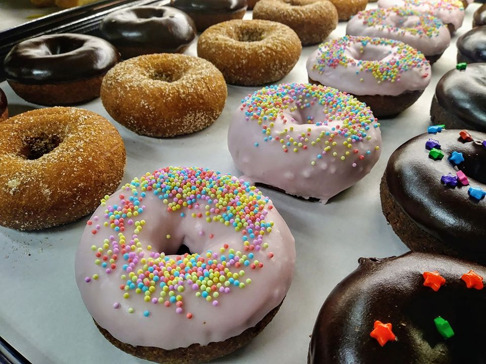 donuts 1